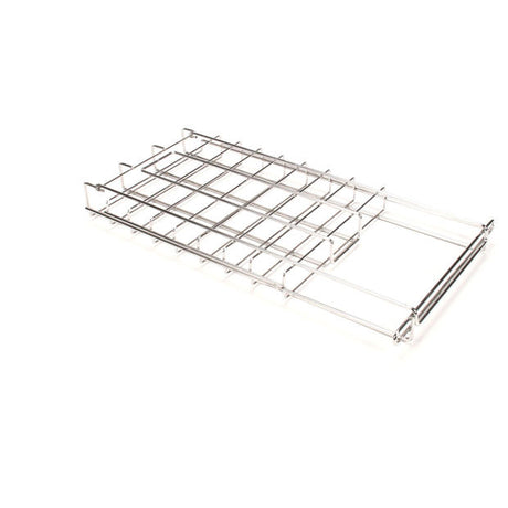 FRYMASTER PARTS 803-0235 - SKU FM803-0235