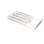 FRYMASTER PARTS 8030235 - SKU FM8030235