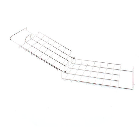 FRYMASTER PARTS 803-0386 - SKU FM803-0386