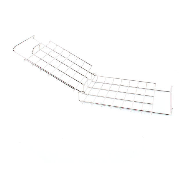 FRYMASTER PARTS 803-0386 - SKU FM803-0386