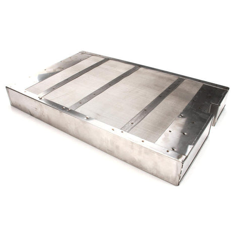 FRYMASTER PARTS 823-7904 - SKU FM823-7904