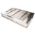 FRYMASTER PARTS 823-7904 - SKU FM823-7904