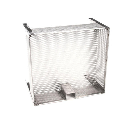 FRYMASTER PARTS 823-7386SP - SKU FM823-7386SP