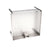 FRYMASTER PARTS 823-7386SP - SKU FM823-7386SP