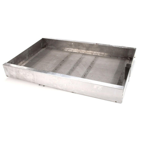 FRYMASTER PARTS 823-8659 - SKU FM823-8659