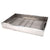 FRYMASTER PARTS 823-8659 - SKU FM823-8659