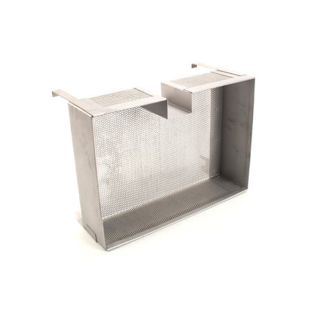 FRYMASTER PARTS 823-7425 - SKU FM823-7425