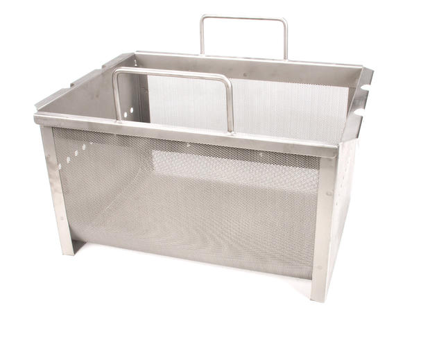 FRYMASTER PARTS 823-1662 - SKU FM823-1662