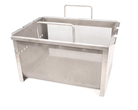FRYMASTER PARTS 823-1662 - SKU FM823-1662