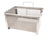 FRYMASTER PARTS 823-1662 - SKU FM823-1662