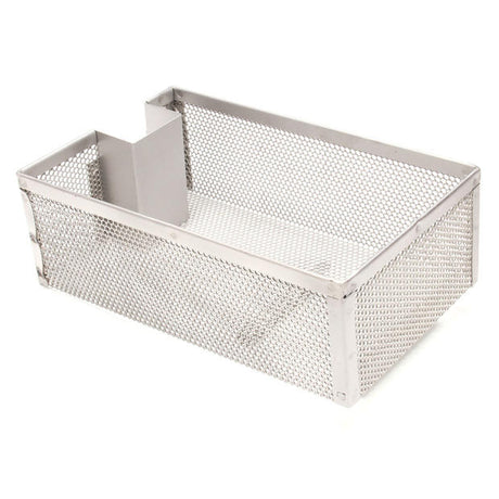 FRYMASTER PARTS 823-5423 - SKU FM823-5423