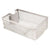 FRYMASTER PARTS 823-5423 - SKU FM823-5423