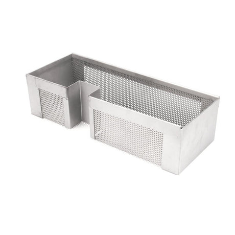 FRYMASTER PARTS 823-4832 - SKU FM823-4832