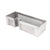 FRYMASTER PARTS 823-4832 - SKU FM823-4832