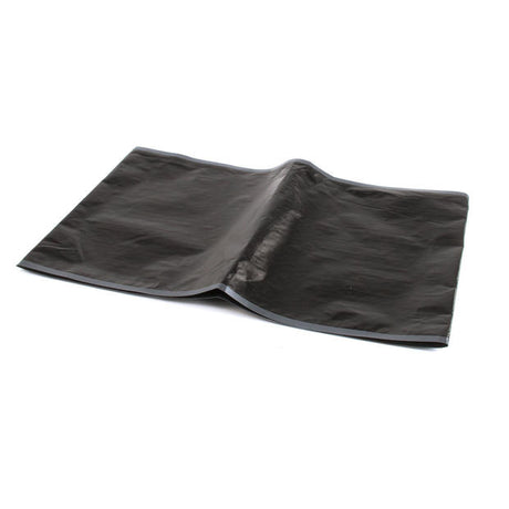 FRYMASTER PARTS 816-0379 - SKU FM816-0379