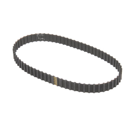 FRYMASTER PARTS 810-2302 - SKU FM810-2302