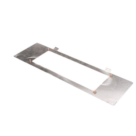 FRYMASTER PARTS 823-7799 - SKU FM823-7799