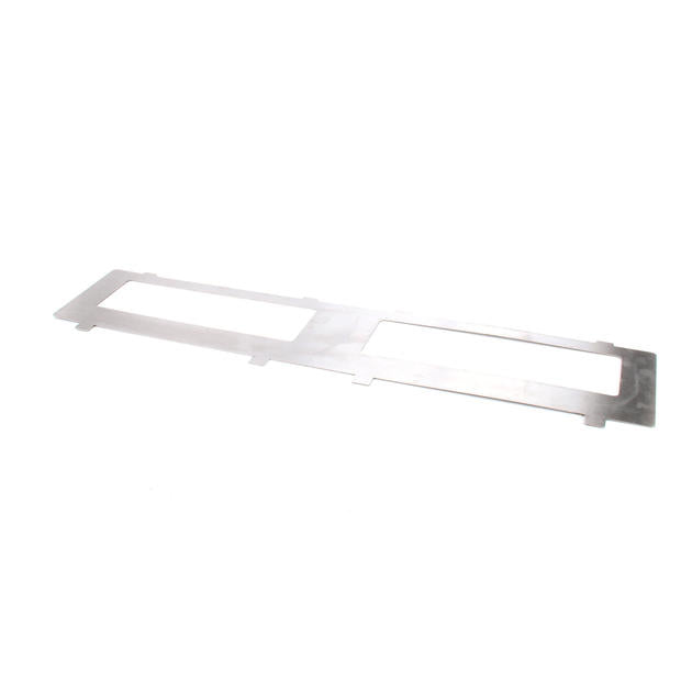 FRYMASTER PARTS 210-5819 - SKU FM210-5819