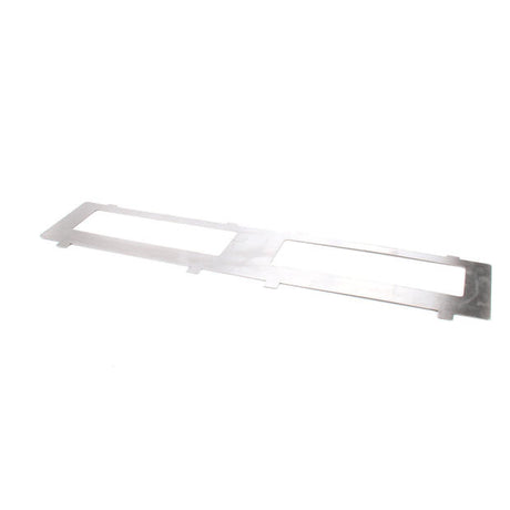 FRYMASTER PARTS 210-5819 - SKU FM210-5819