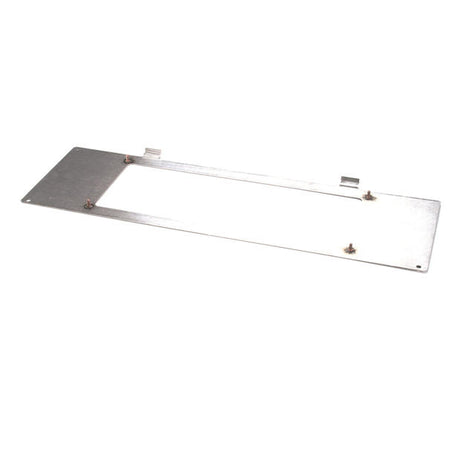 FRYMASTER PARTS 823-8442 - SKU FM823-8442