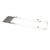 FRYMASTER PARTS 823-8442 - SKU FM823-8442