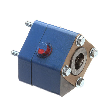 FRYMASTER PARTS 826-1264 - SKU FM826-1264