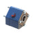 FRYMASTER PARTS 826-1264 - SKU FM826-1264