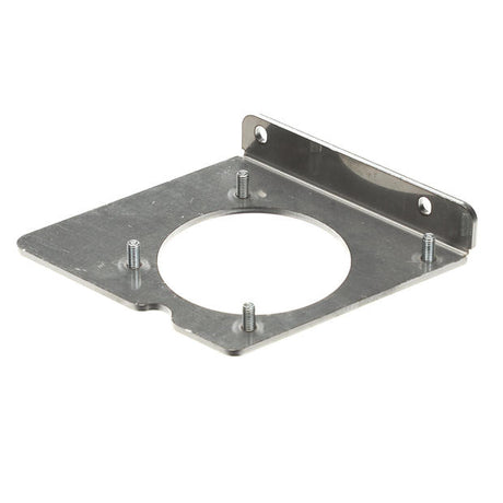 FRYMASTER PARTS Frymaster 1080316 Bkt Assembly RH Re Element Tube - SKU FM1080316