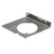 FRYMASTER PARTS Frymaster 1080316 Bkt Assembly RH Re Element Tube - SKU FM1080316