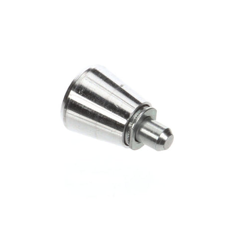 FRYMASTER PARTS 810-0777 - SKU FM810-0777