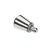 FRYMASTER PARTS 810-0777 - SKU FM810-0777