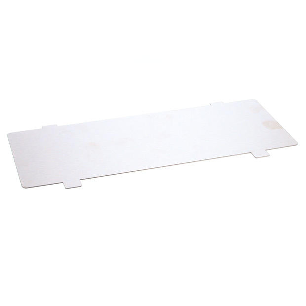 FRYMASTER PARTS 210-5623 - SKU FM210-5623