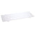 FRYMASTER PARTS 210-5623 - SKU FM210-5623