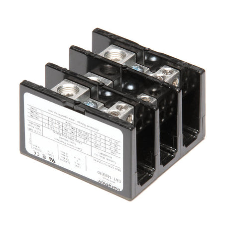 FRYMASTER PARTS 807-3970 - SKU FM807-3970