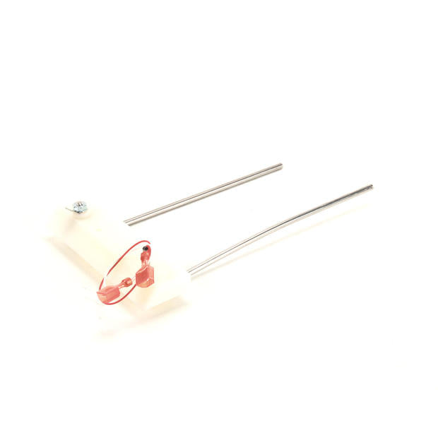 FRYMASTER PARTS 106-3084SP - SKU FM106-3084SP