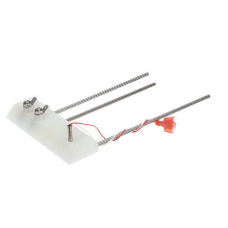 FRYMASTER PARTS 806-9365SP - SKU FM806-9365SP