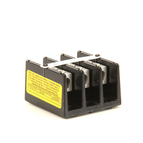 FRYMASTER PARTS 807-0065 - SKU FM807-0065