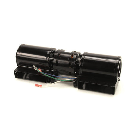 FRYMASTER PARTS 807-3691 - SKU FM807-3691