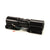 FRYMASTER PARTS 807-3691 - SKU FM807-3691
