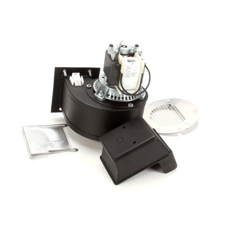 FRYMASTER PARTS 106-3001SP - SKU FM106-3001SP