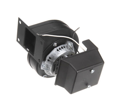 FRYMASTER PARTS 106-2996SP - SKU FM106-2996SP