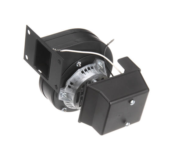 FRYMASTER PARTS 106-2996SP - SKU FM106-2996SP
