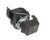 FRYMASTER PARTS 106-2996SP - SKU FM106-2996SP