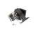 FRYMASTER PARTS 106-2999SP - SKU FM106-2999SP