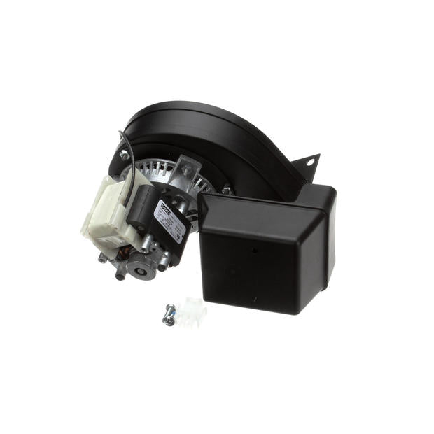 FRYMASTER PARTS 106-2998SP - SKU FM106-2998SP