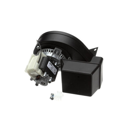 FRYMASTER PARTS 106-2998SP - SKU FM106-2998SP