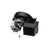 FRYMASTER PARTS 106-2998SP - SKU FM106-2998SP