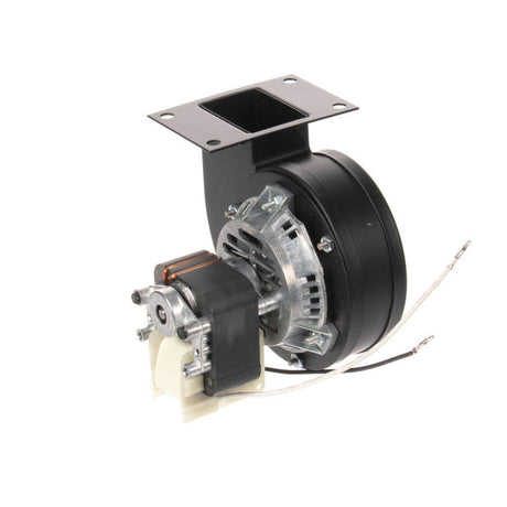 FRYMASTER PARTS 807-3597 - SKU FM807-3597
