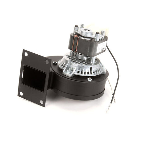 FRYMASTER PARTS 807-3594 - SKU FM807-3594