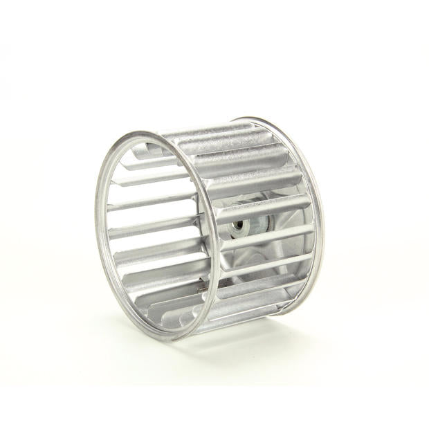 FRYMASTER PARTS 8102424 - SKU FM8102424